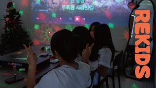 미디어 1