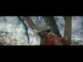 Premakke Sy Song Olavu Suruvaaythu