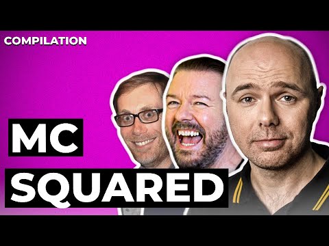 download lagu mp3 mp4 Mc Squared, download mp3 Mc Squared free downloadn, video klip Mc Squared