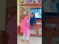 Oh My Baby Song Telugu Tollywood Music Adityamusic Maheshbabu Sreeleela Love Youtube