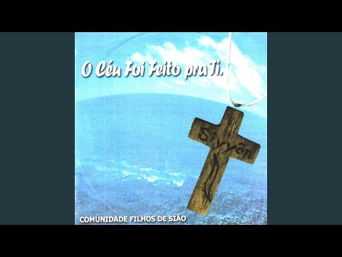 Vocação Do Céu - Comunidade Filhos de Sião