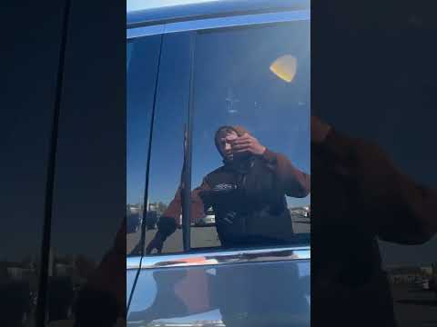 фото citroen c4 picasso ii рестайлинг 0