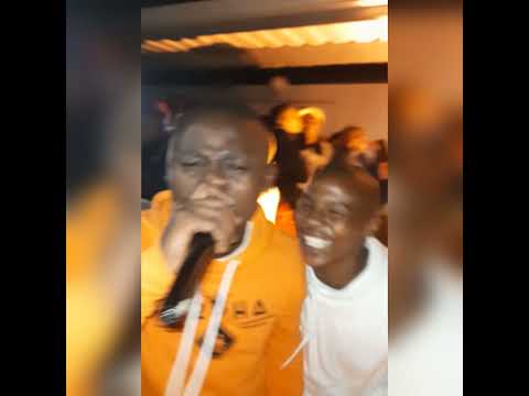 Skeem saburhashu - imagination perfomance