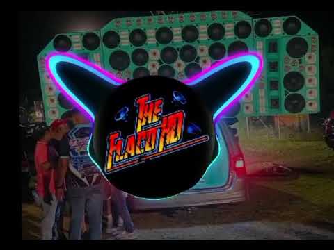 MI TÁCTICA-DOBLE TONO DJ ALEXSANDER/PARA MUSICOLOGOS