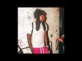 Nino Paid Lunch Break Freestyle