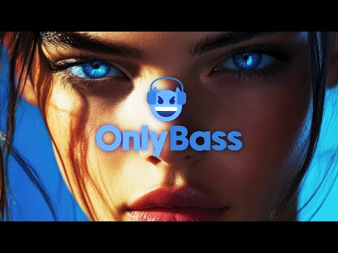 BOOTY LEAK, HOMINID & CØV3R1st - I'm Good (Blue)