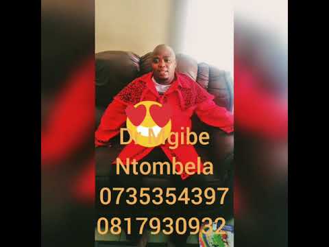 Uhlanga longazi uSmonyoza😍