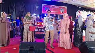 Download lagu TIARA EXSIS MINI_yang tersayang|Arwan&Marni_khitanan,GILANG M'RAFATAR'tasyakuran,KINARA'9-11-25 mp3