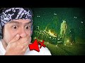 Don T Scream Or They Hear You Fears To Fathom Episode 4