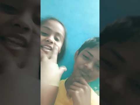 badam katam ho bata ha