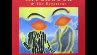 Robyn Hitchcock - The wreck of the Arthur Lee