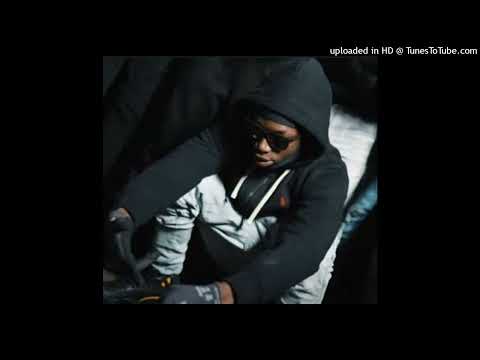 apcrazy - *FREE* FeezyG x Gpluto x apcrazy type beat “block on firee” Prod. By Ap