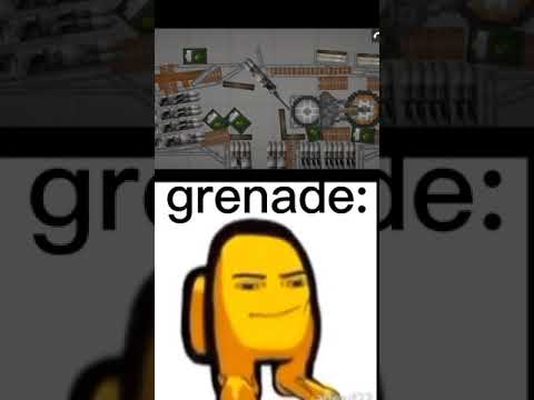 untitled melon playground video