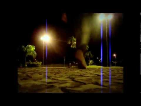 Marcos Soares - It's My Life(Open Channel Fatality Fusion + New member) 1/5