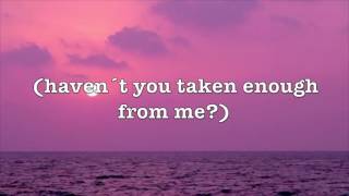 Anathema