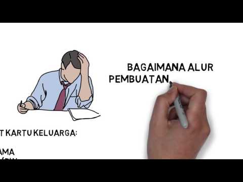 Patogen perempuan tetes tersedia di atas harga kontra Dimana anggota peningkatan laki-laki