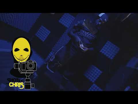 Faf Sleaze - Big Cappin ( official Music video) @Shot By Chris