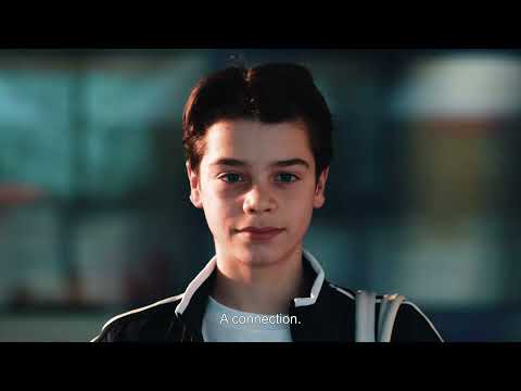 ABN AMRO Open aftermovie 2025