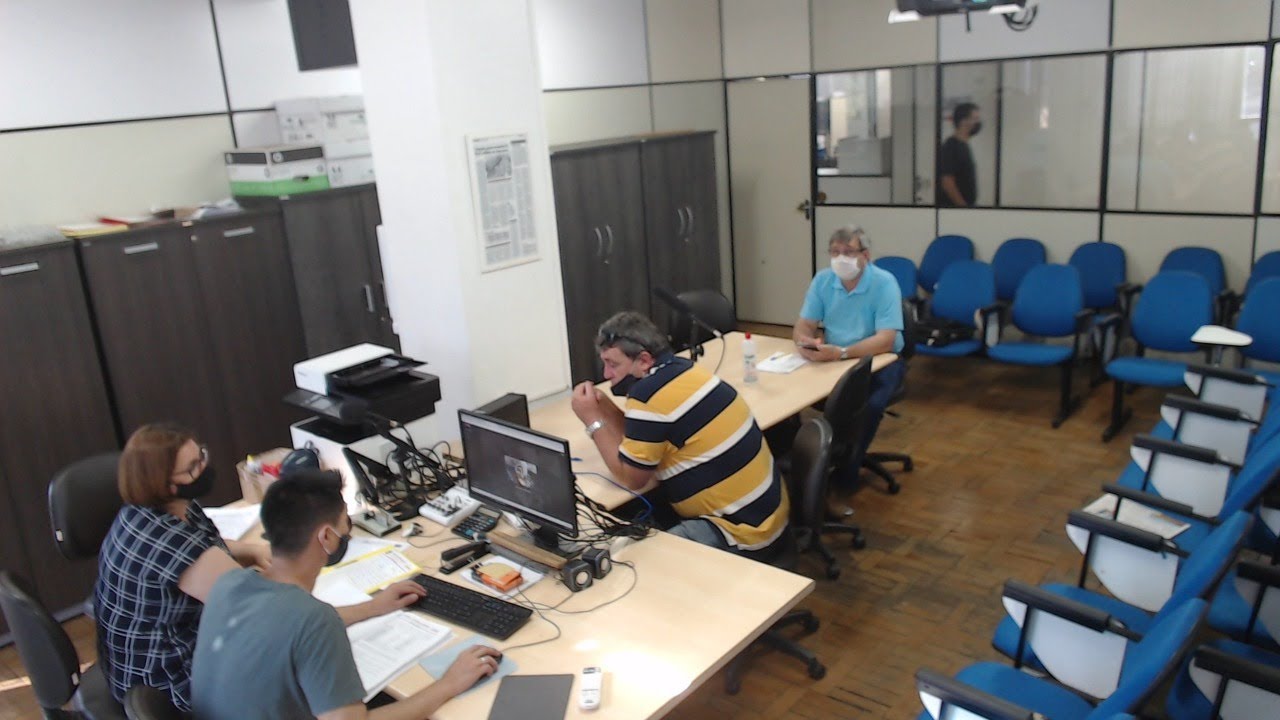 TP 11-2020 - PREF - 02/10/2020 - CONSTRUÇÃO DO CENTRO DE INICIAÇÃO AO ESPORTE - CIE - JD. TRAB/AMER.