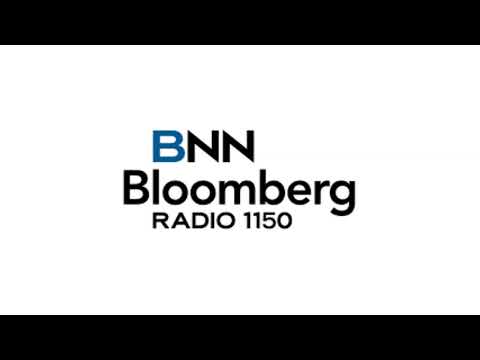 CKOC/Hamilton, Ontario Legal ID - June 14, 2023