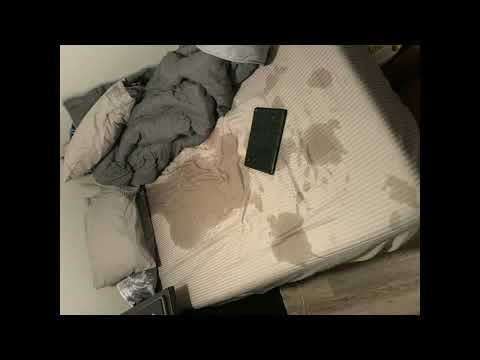 Steam Community :: Video :: MOIST_BEDROOM.mp8