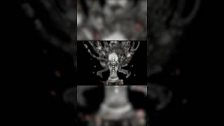 アザレアの亡霊 を歌う29歳 男性 アカペラ版 #歌ってみた