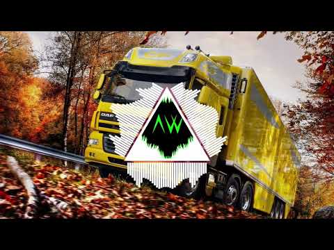 Clubhunterz, Niklas Dee, BASTL, Nika - Hall Of Fame