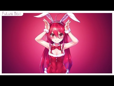 DoctorNoSense - Starlight (Official Audio)