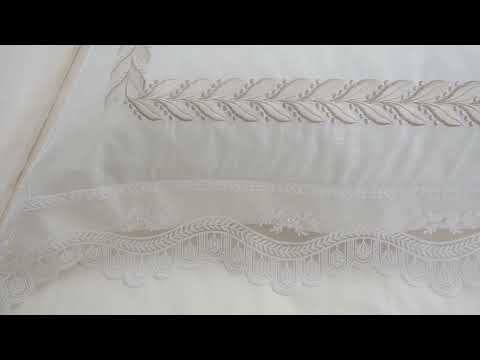 Комплект постельного белья шелк фирмы APOLO