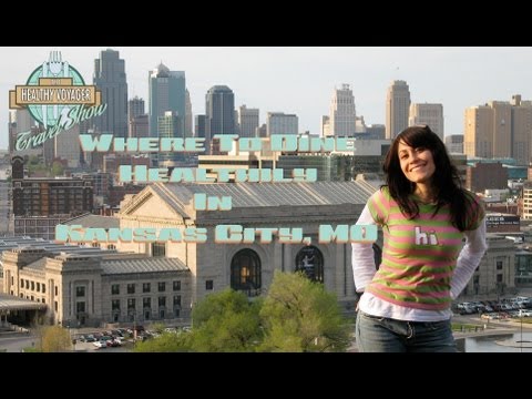 download lagu mp3 mp4 Health Food Stores Kansas City Mo, download lagu Health Food Stores Kansas City Mo gratis, unduh video klip Health Food Stores Kansas City Mo