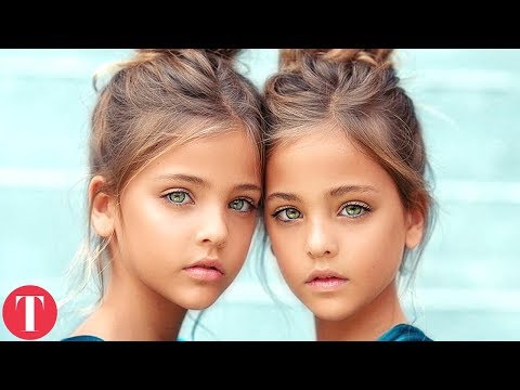 image-Who is the most perfect woman?