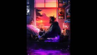 Juice WRLD - Good Days v2