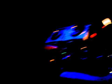 2010.10.23 Rio-Ózd - Workidz 1