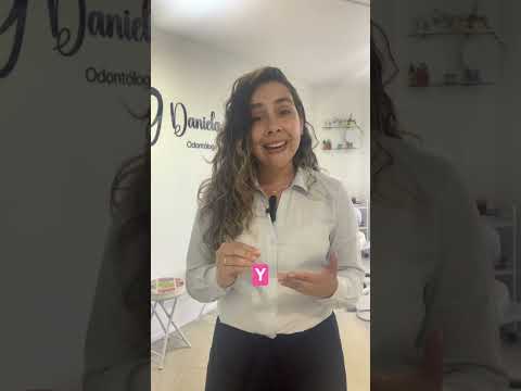Daniela Liscano-30