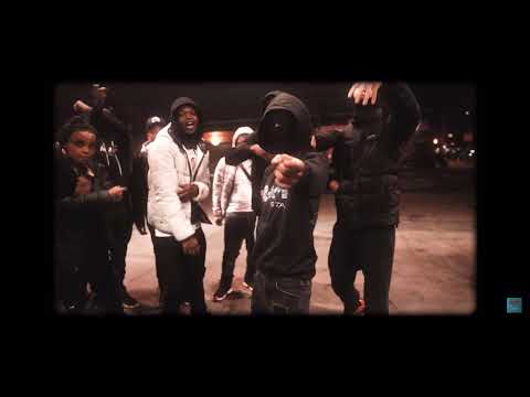 kenzo balla - on sight (only kenzo)