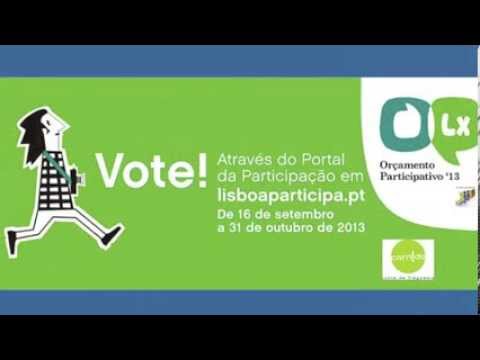 At&eacute; 31 de Outubro participe e vote por CARNIDE!