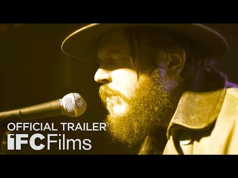 Blaze - Official Trailer | HD | IFC Films