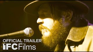 Blaze - Official Trailer | HD | Sundance Selects