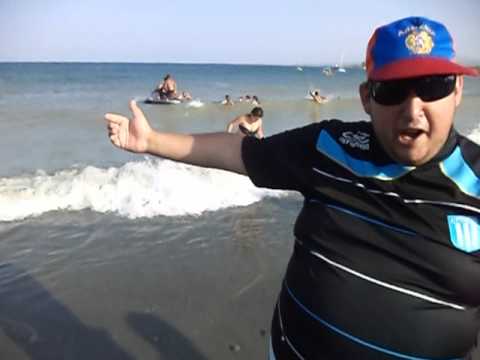 ARPA SEVAN- RUPEN AGOPIAN -SEVAN - ARMENIA 2012