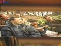 Stitch Bij TV West 1997