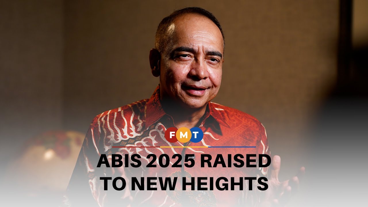 Global access, debates and deals to take centre stage at ABIS 2025