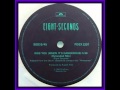 Eight Seconds - Kiss You (When It's Dangerous) (Extended Mix)