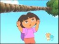Dora Farts Once More Jumping Sequence