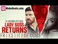 EX HUSBAND STEP ASIDE LADY BOSS RETURNS Part 1 ​​Callie S Divorce Payback Shocks Ex Shortdrama