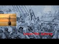 Seán Dagher - Leave Her Johnny (Lyrics)
