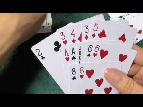 Salute to the bravery, sacrifice, and love for our country. ✊ #HeroesDay #tongits #pandoy 