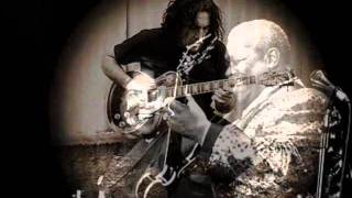 QUIZÁS MAÑANA-PAPPO