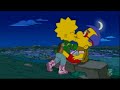 Love Life Feat Kika John Mamann milhouse van ...