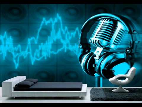 Grubson - A ty nie !