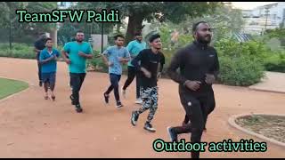 3 Best Gym in Ahmedabad - Expert Recommendations